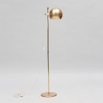 1018 8399 FLOOR LAMP